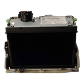 AUDI A3 E-TRON  DISPLAY  8V0-857-273-P